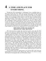 you can pass the cpa exam get motivate phần 3 potx