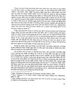 Giáo trình luật hợp đồng thương mại quốc tế_2 pps