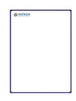 MỘT số KIẾN NGHỊ NHẰM HOÀN THIỆN QUY TRÌNH KIỂM TOÁN HÀNG tồn KHO TRONG KIỂM TOÁN báo cáo tài CHÍNH