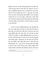 Giáo trình hình thành phân đoạn ứng dụng phát triển nền kinh tế thị trường thuần túy trong khối công nghiệp p7 pdf