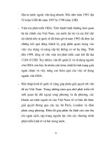 Giáo trình hình thành hệ thống ứng dụng kỹ thuật nhận diện quan điểm tại nhiều hình thức sở hữu p3 pptx