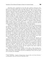 Short Selling Strategies, Risks, and Rewards phần 5 ppsx