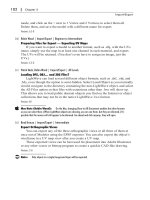 LightWave 3D 8 1001 Tips & Tricks phần 3 potx