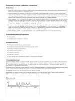 Oxford Handbook of Critical Care - part 3 ppsx
