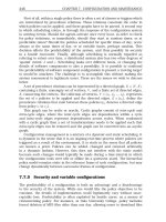 Principles of Network and System Administration 2nd phần 5 pot