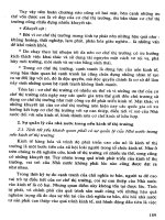 Giáo trình kinh tế chính trị_10 pps