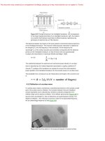 rfid handbook fundamentals and applications in contactless smart cards and identification second edition phần 4 pps