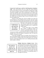 the beginner s guide to real estate investing phần 3 pot