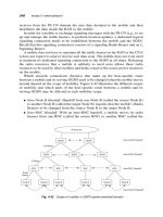 IP-Based Next-Generation Wireless Networks phần 7 doc