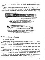 Bài giảng kỹ thuật lắp đặt điện_5 ppsx