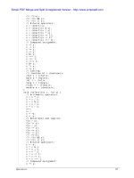 Thinking in Java 4th Edition phần 2 pps