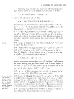 concrete mathematics a foundation for computer science phần 9 pps