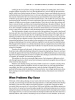 Beginning SQL Server 2005 for Developers From Novice to Professional phần 5 doc