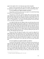 Vấn đề gia đình trong xã hội học 4 doc