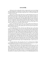 Sáng tạo trong Thuật toán và Lập trình docx