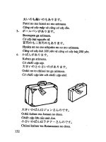 Tiếng Nhật dành cho người mới bắt đầu tập 1 part 4 ppsx
