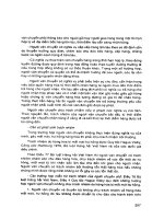 Giáo trình luật hợp đồng thương mại quốc tế_8 ppt