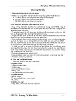 Tính chất cơ bản của vật liệu xây dựng doc