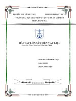 bia suc ben vat lieu pps