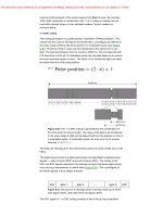 rfid handbook fundamentals and applications in contactless smart cards and identification second edition phần 6 ppt