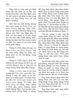 Tìm hiểu về các nhân vật lịch sử Việt Nam_tập 12 pps