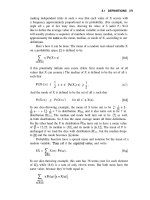concrete mathematics a foundation for computer science phần 7 pot