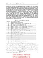 tham biến và các biến số pdf