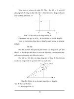 Giáo trình hình thành hệ thống ứng dụng cấu tạo các đặc tính của diot trong mạch xoay chiều p6 pps