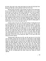 Giáo trình kế toán và thuế_3 docx