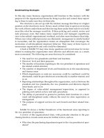 Managing Cash FlowAn Operational Focus phần 5 pot