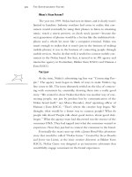 leap a revolution in creative business strategy phần 8 pot