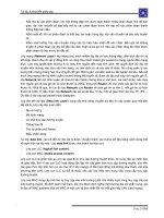 Giáo trình hình thành hệ thống ứng dụng cấu tạo mô hình quản lý mạng phân phối p4 ppt