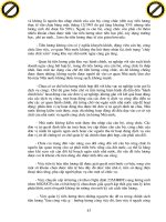 Giáo trình hình thành hệ thống ứng dụng kỹ năng vận dụng nguồn nhân lực với thực trạng và giải pháp p5 ppt