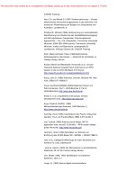 rfid handbook fundamentals and applications in contactless smart cards and identification second edition phần 9 doc