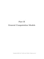Concepts, Techniques, and Models of Computer Programming - Chapter 2 pptx