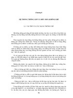 HỆ THỐNG TÀU THỦY ( Thạc sĩ. Nguyễn Văn Võ ) - CHƯƠNG 8 docx