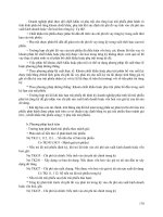 Giáo trình kế toán tài chính doanh nghiệp_6 doc