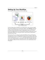 Joomla! Template Design Create your own professional-quality templates with this fast, friendly guide phần 3 pptx