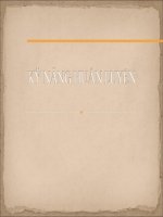 Kỹ năng quản trị nhân sự ppsx