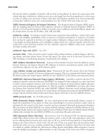 websters new world telecom dictionary phần 2 potx