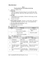 Ứng dụng định luật truyền thẳng của ánh sáng doc