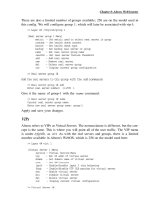 Tony Bourke Server Load Balancing phần 6 pot