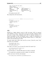 Tony Bourke Server Load Balancing phần 7 ppsx