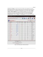 Joomla! Template Design Create your own professional-quality templates with this fast, friendly guide phần 2 ppsx