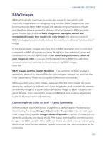 the focal easy guide to photoshop cs 2 phần 9 potx