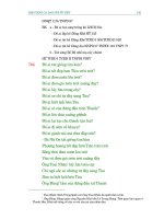 Kho tàng ca dao người Việt_Vần D_6 pot