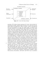 Strategic Planning for Information Systems Third Edition phần 3 ppsx