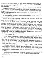 Giáo trình kinh tế chính trị_2 potx