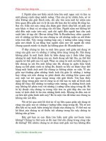 PHÂN TÂM HỌC NHẬP MÔN - TÂM LÝ GIA – 7 pdf