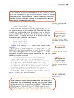 html5 designing rich internet applications visualizing the web phần 5 docx